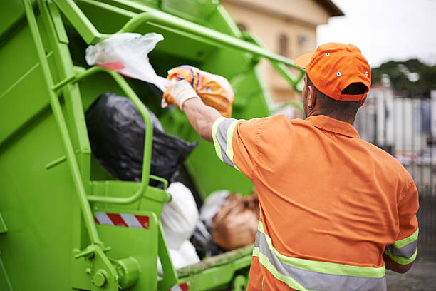 Trusted Watertown Town, MA Junk Removal Services Experts