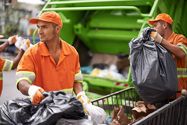 Best Electronics and E-Waste Disposal  in Watertown Town, MA